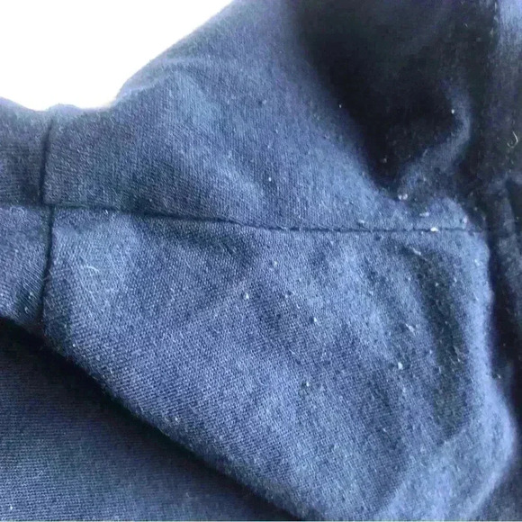 Under Armour outfit****last chance before donation*** - Picture 7 of 9